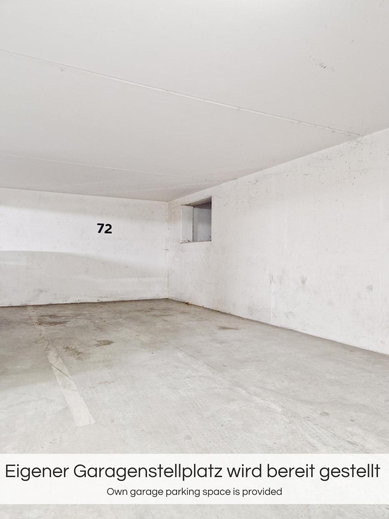 "Gruene Oase" - Naehe Altstadt - Garage - Ruhig - Nespresso Dresden Exteriör bild